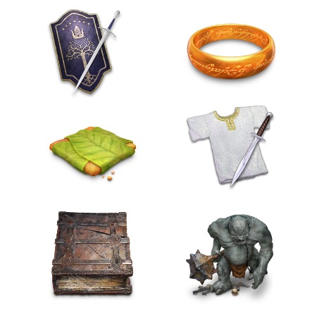 450x450 The Ultimate Collection Of Free Movie Icon Sets