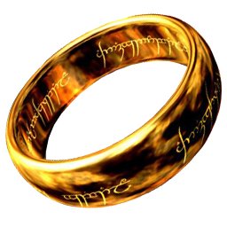 Lord Of The Rings Folder Icon at Vectorified.com | Collection of Lord ...
