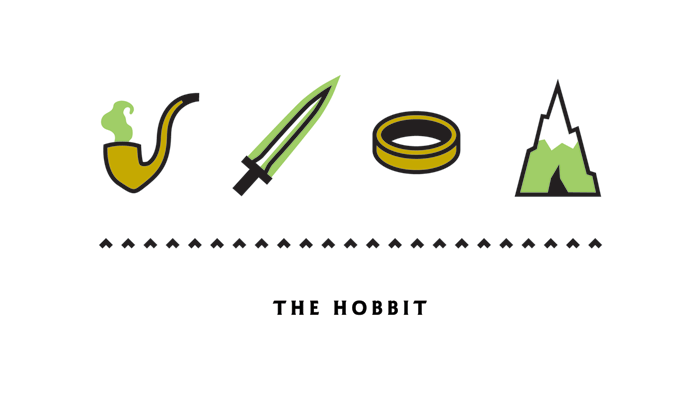 700x400 The Four Icon Challenge Design Misc Best Icons, Film Images