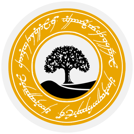 512x512 The Lord Of The Rings Project Download Apk For Android