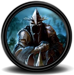 249x253 The Lord Of The Rings The Battle For Middle Earth Ii Addon Free