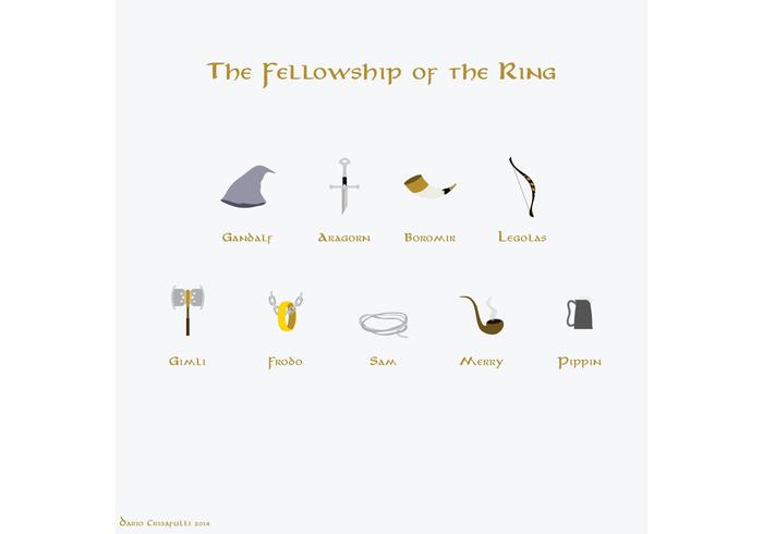 700x490 Download Vector