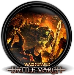 249x254 Lord Rings Battle Middle Earth Free Icon Download