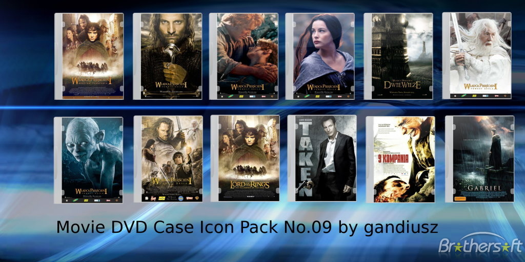 1024x512 Download Free Movie Dvd Case Icon Pack Movie Dvd Case Icon