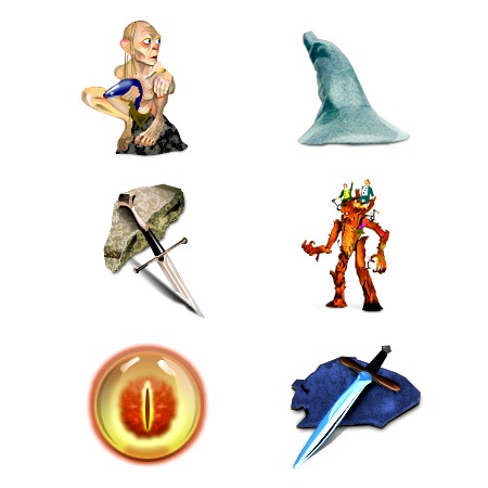 450x450 The Ultimate Collection Of Free Movie Icon Sets