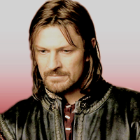 200x200 Lotr Icons Tumblr