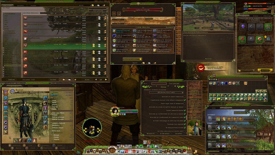 900x506 Lotrointerface Jrr Skins Collection