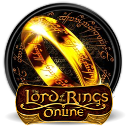 Lord Of The Rings Online Icon at Vectorified.com | Collection of Lord