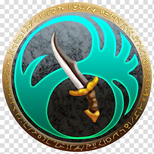 500x500 Runes Of Magic Computer Icons The Lord Of The Rings Online Video