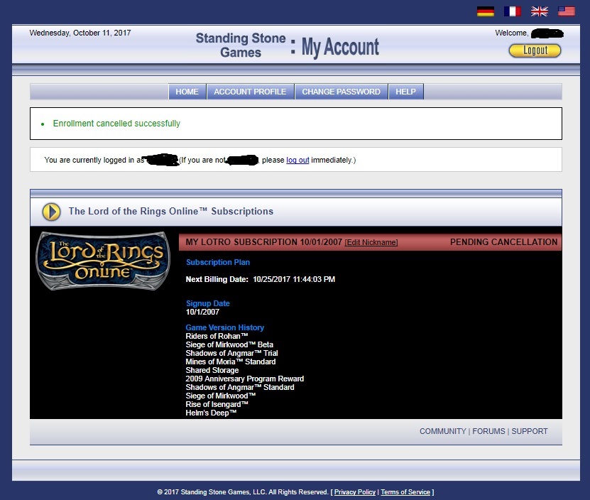 831x704 Sub Cancellations