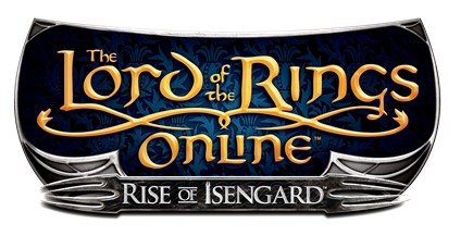 435x228 The Lord Of The Rings Online Rise Of Isengard