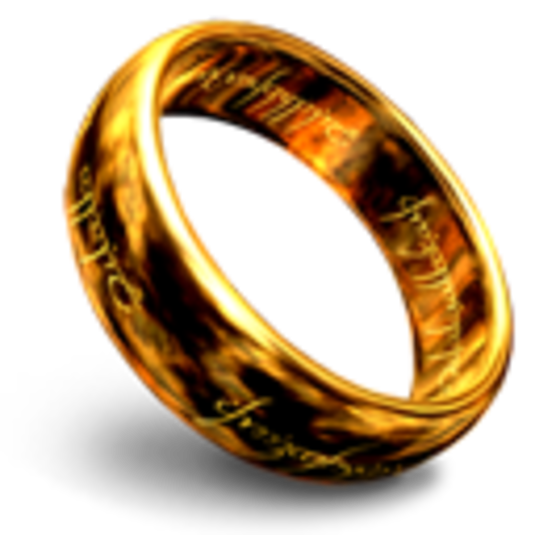 535x535 Download The Lord Of The Rings Online Free