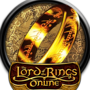 180x180 Gollum's Cave