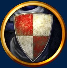 218x222 Guardian Icon My Inner Nerd Symbol Design, Design, Rings Online