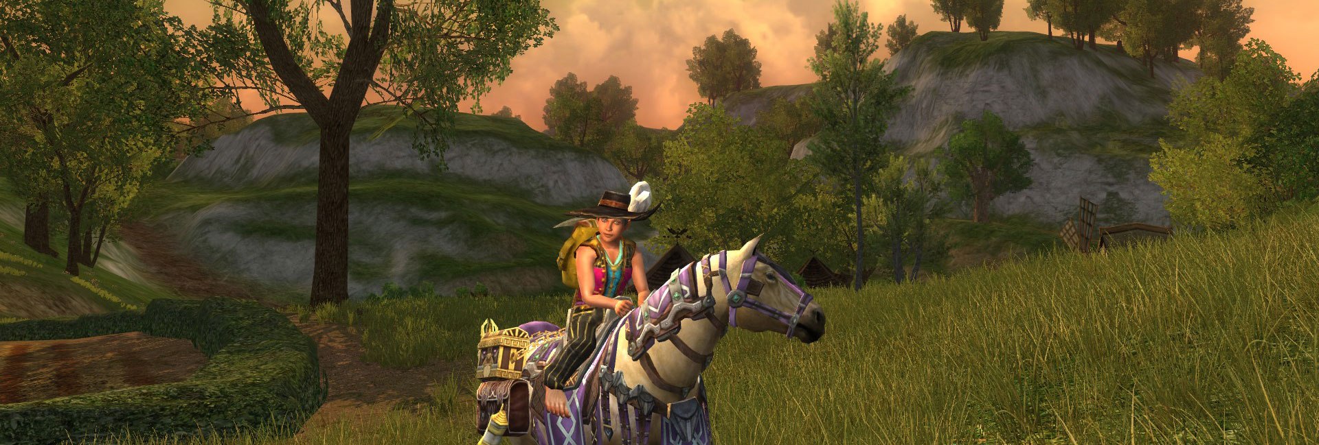 1920x649 How To Create A Lotro Shortcut For Quicker Login