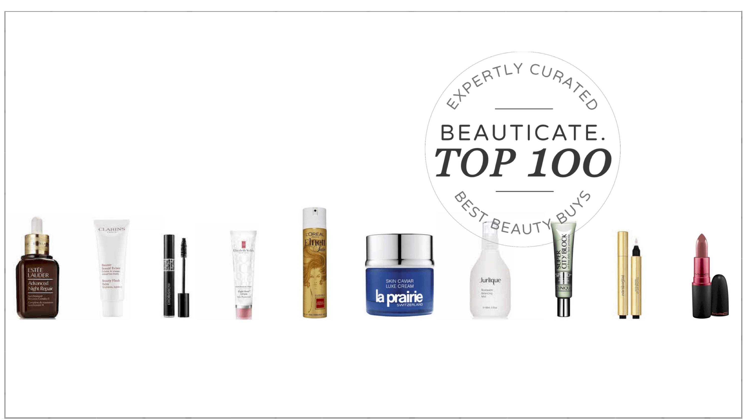 3000x1686 Beauty Icons