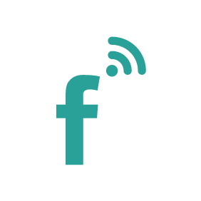 282x282 L' Oreal Active Cosmetics Event Health Beauty Circle Headline