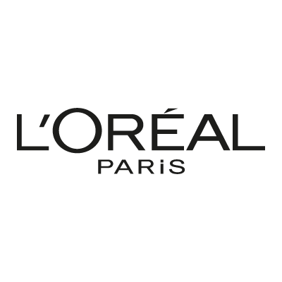 400x400 L'oreal Paris Vector Logo Free Download