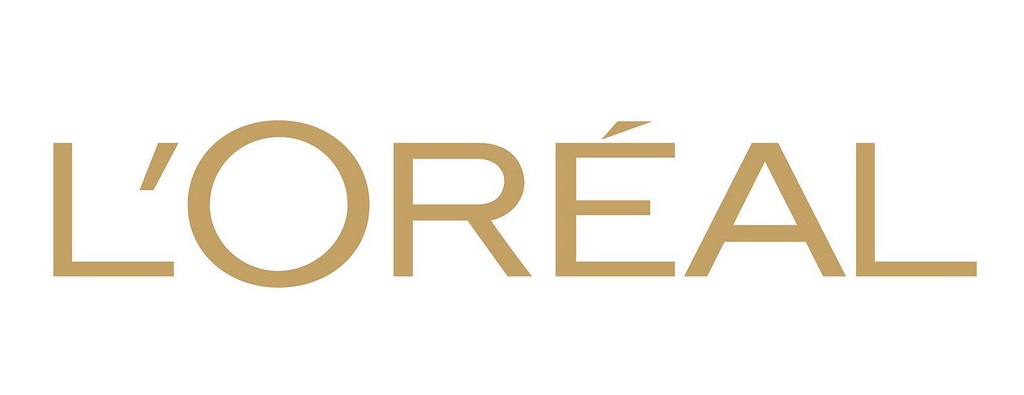 1024x395 Logo Logo Vector Free Download