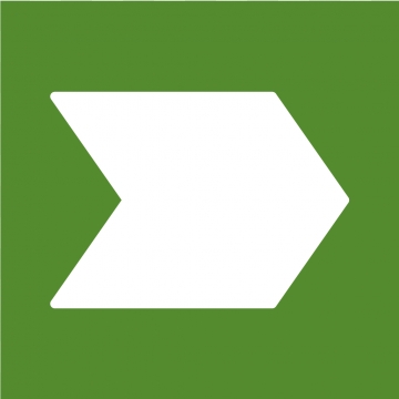 360x360 Loreal Kajal Png, Vector, And Clipart With Transparent