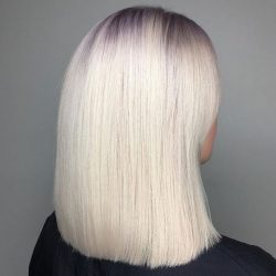 250x250 Loreal Icon Hair Beauty