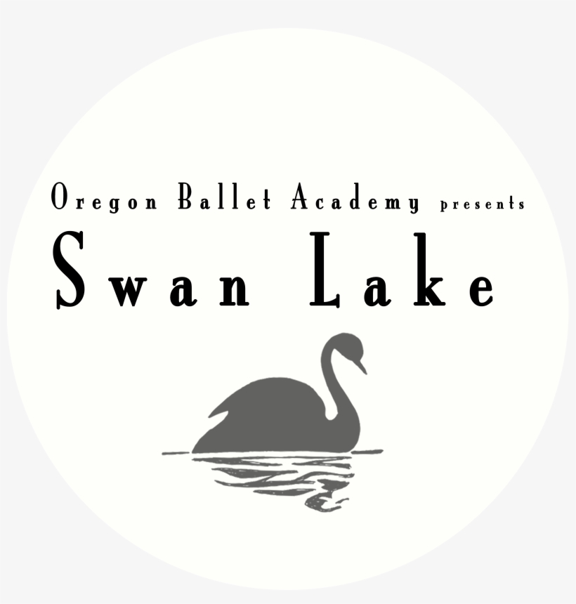 820x860 Swan Lake Store Icon