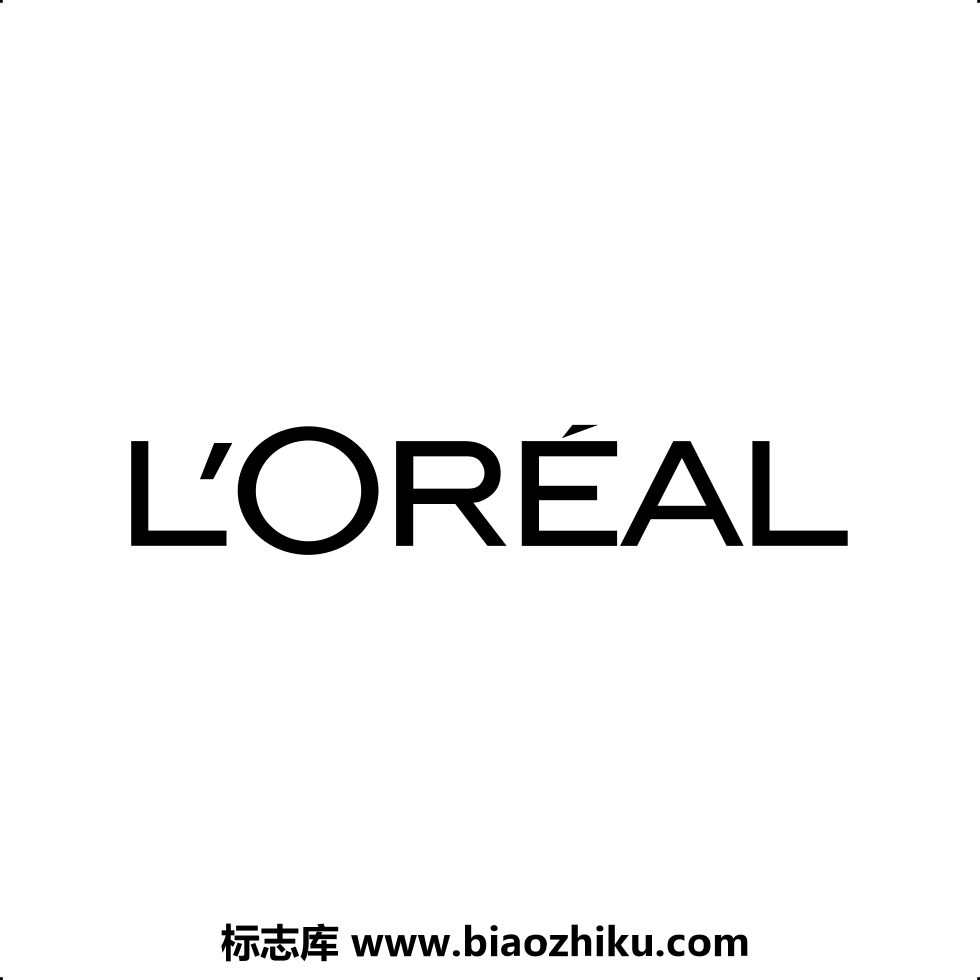 980x980 Font,text,logo,line,graphics,clip Art,trademark,symbol,brand,black