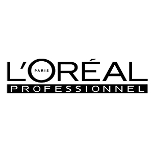300x300 Texas Hair Color Salon Loreal Professionnel