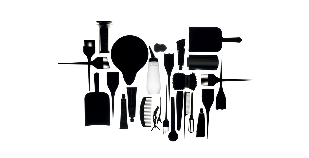 1170x600 Icon Hair Hair Salon In Find Your Hairdresser