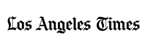 480x160 Kobe The Storied Career Of A Lakers Icon Hardcover Book Pediment