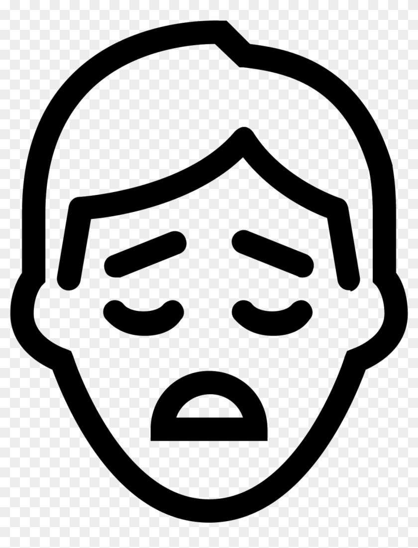 840x1102 Icon Png Download