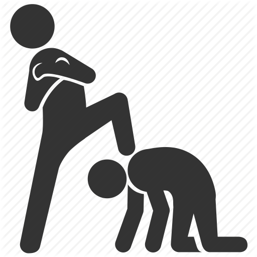 512x512 Loser, Compete Icon