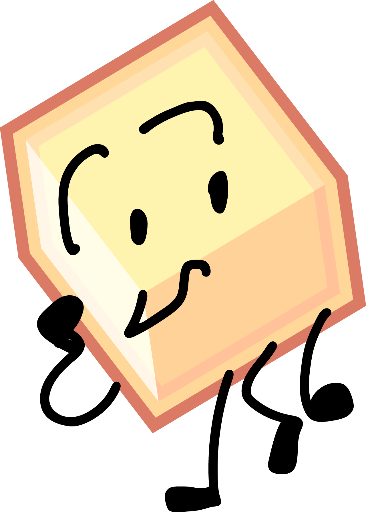 1280x1789 Loser Battle For Dream Island Wiki Fandom Powered