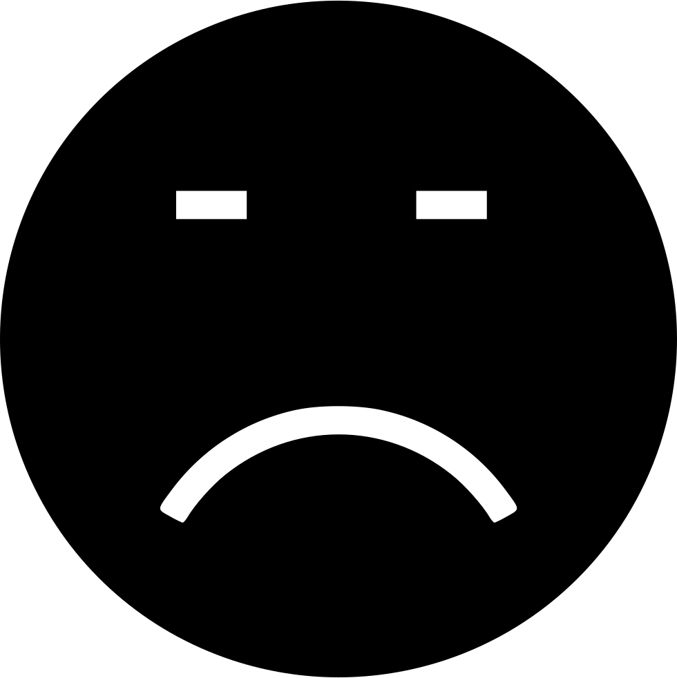 980x982 Loser Png Icon Free Download