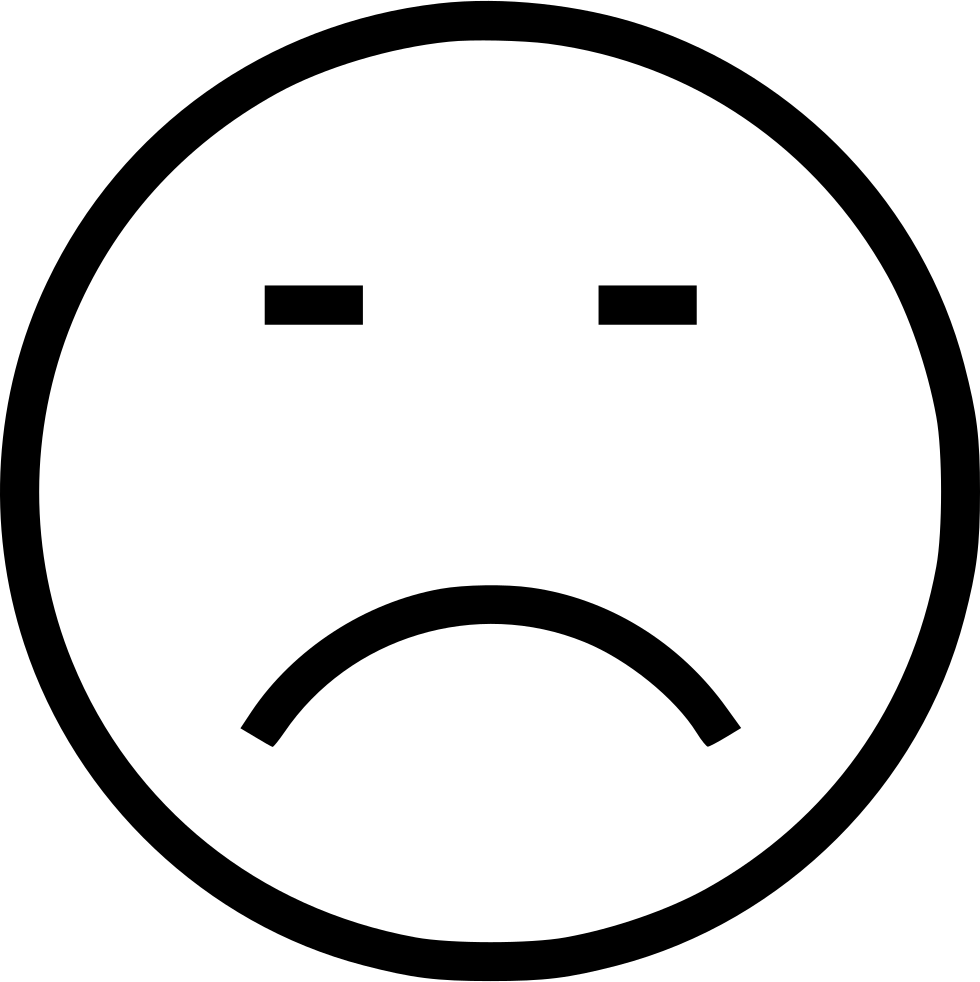 980x982 Loser Png Icon Free Download