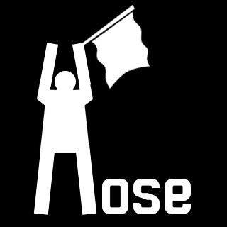 320x320 Loser Icon Emblems For Battlefield Battlefield Battlefield