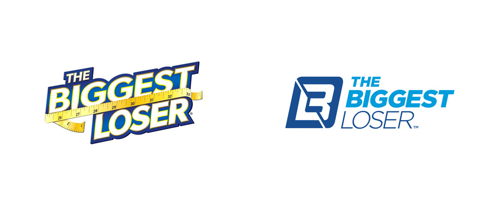 1000x416 Brand New New Logo For The Biggest Loser