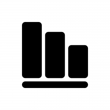 360x360 Loss Icon Png Images Vector And Free Download