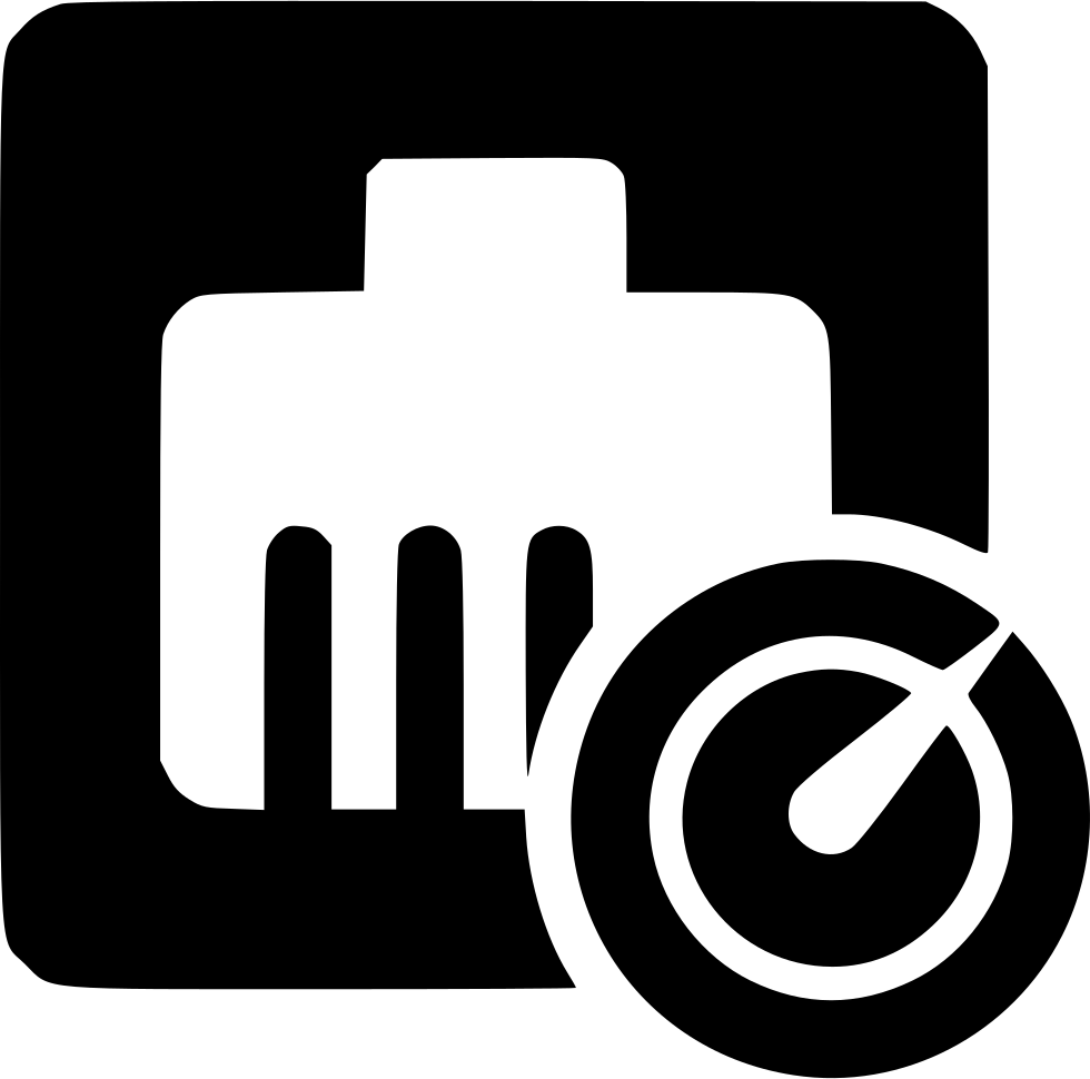 980x970 Network Lan Plug Latency Packet Loss Png Icon Free Download