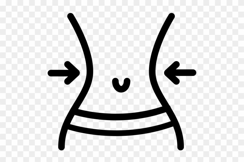 840x557 Slimming, A Line Zipper Slimming Womens Skirt, Accordion