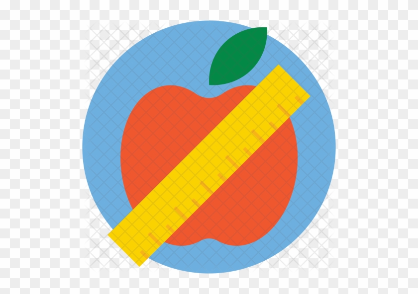 840x592 Weight Loss Icon