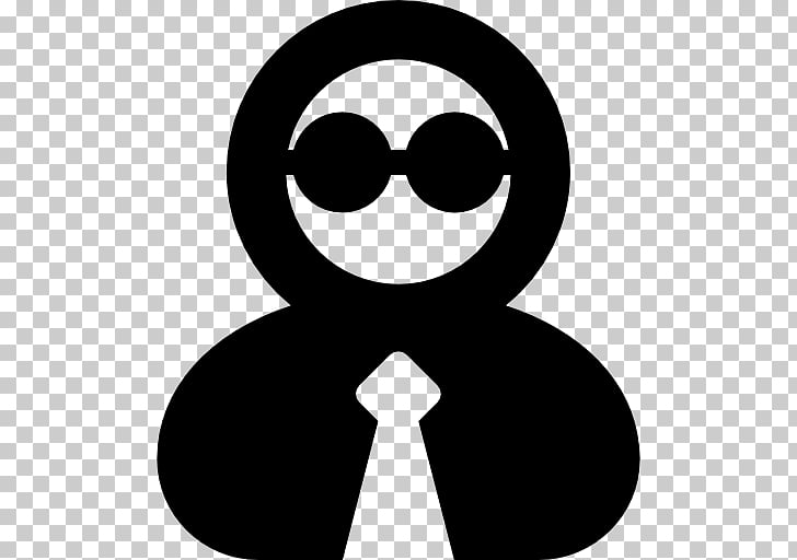 728x512 Computer Icons Encapsulated Postscript Vision Loss Icon Design