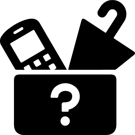 Lost And Found Clip Art Images In Collection 464x464 Lost And Found Clip Art Images In Collection