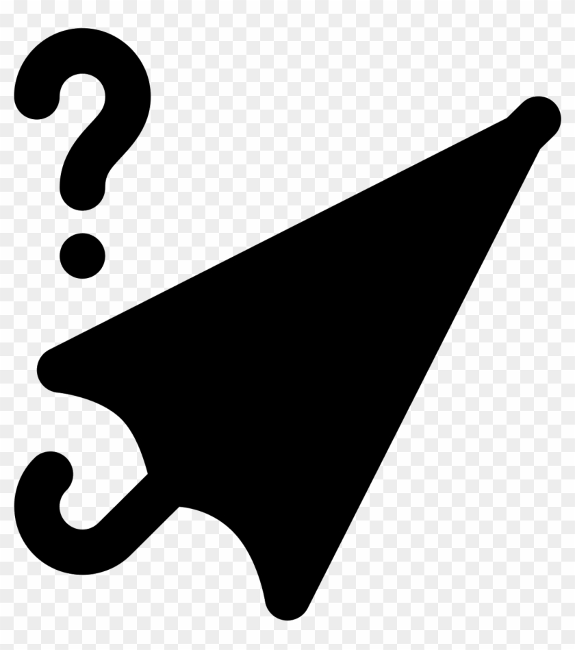 Lost And Found Icon, Hd Png Download 840x949 Lost And Found Icon, Hd Png Download