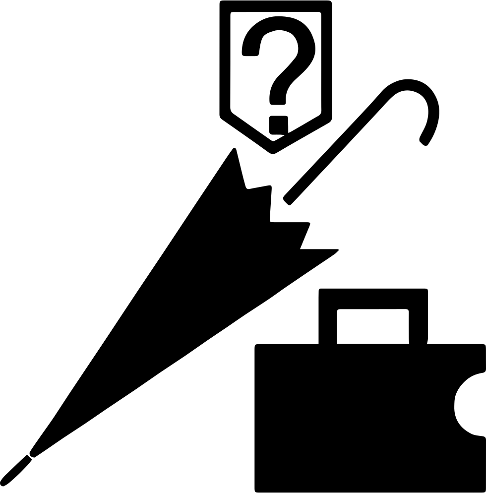 Lost And Found Png Icon Free Download 980x994 Lost And Found Png Icon Free Download