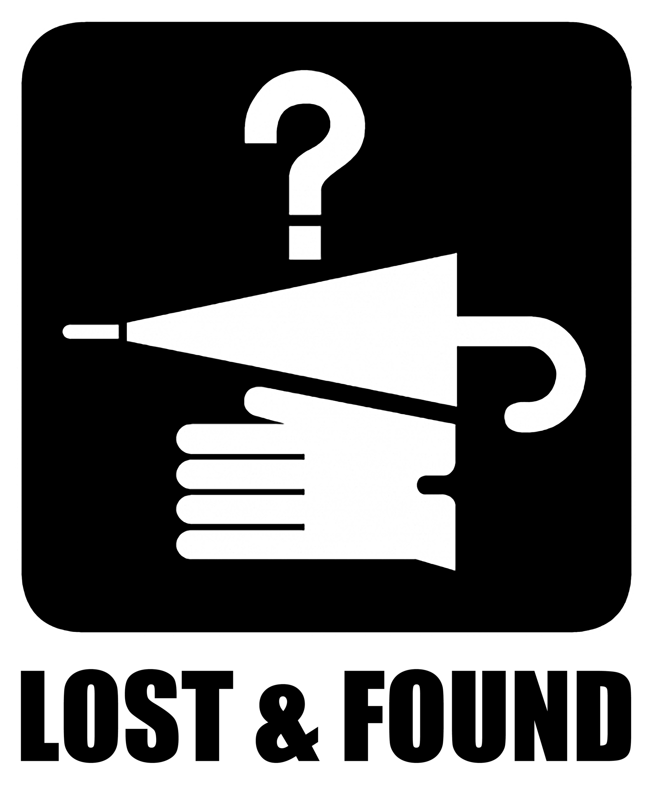 Lost Found 2083x2530 Lost Found