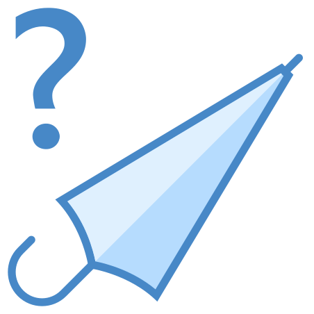 Lost And Found Icon 452x452 Lost And Found Icon