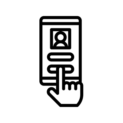 Notlost Simple Lost And Found Software For Business 400x400 Notlost Simple Lost And Found Software For Business