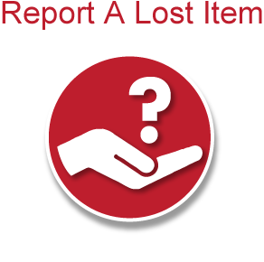 Png Lost And Found Transparent Lost And Found Images 292x290 Png Lost And Found Transparent Lost And Found Images