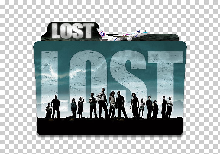 728x512 Television Show Season Finale Television Film Trailer, Lost